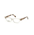 Glasögonbågar Dsquared2 DQ5300-020-55 Ø 55 mm