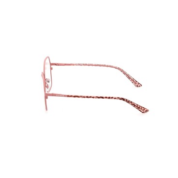 Glasögonbågar Guess GU2912-53073 Ø 53 mm