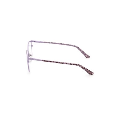 Glasögonbågar Guess GU2913-53082 Ø 53 mm