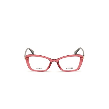 Glasögonbågar Guess  GU2752-54069 ø 54 mm