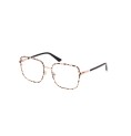 Glasögonbågar Guess GU2914-56028 ø 56 mm