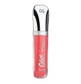 Läppstift Glossy Shine  Glam Of Sweden (6 ml) 05-coral