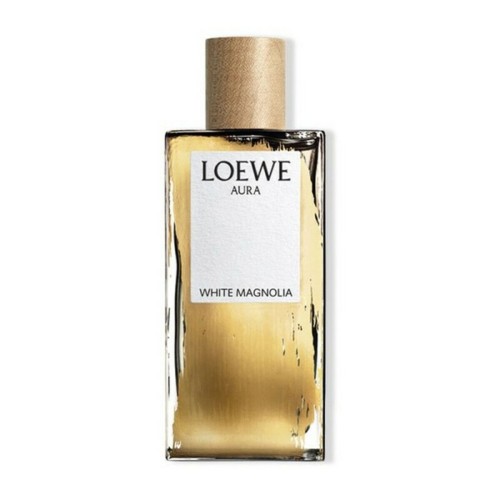 Parfym Damer Aura White Magnolia Loewe 385-64033 EDP (30 ml) EDP 30 ml