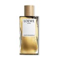 Parfym Damer Aura White Magnolia Loewe 385-64033 EDP (30 ml) EDP 30 ml