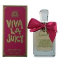 Parfym Damer Viva La Juicy Juicy Couture EDP EDP