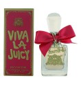 Parfym Damer Viva La Juicy Juicy Couture EDP EDP