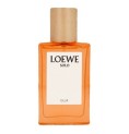 Parfym Damer Solo Ella Loewe SOLO ELLA EDP EDP 30 ml