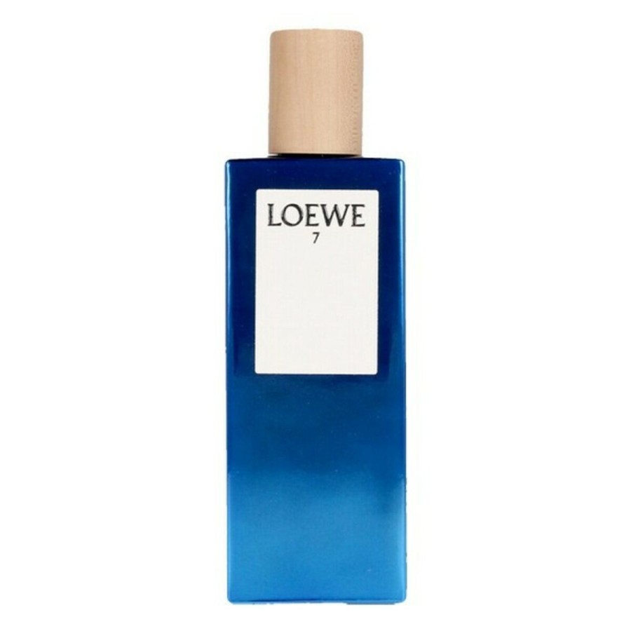 Parfym Herrar Loewe EDT