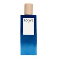 Parfym Herrar Loewe EDT