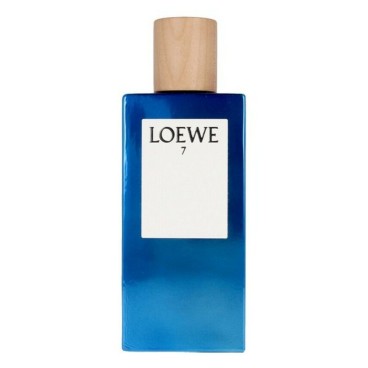 Parfym Herrar Loewe EDT