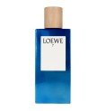 Parfym Herrar Loewe EDT