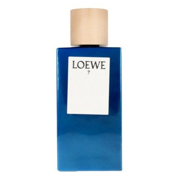 Parfym Herrar Loewe EDT