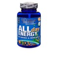 Multivitamin Victory Endurace All Day Energy 90