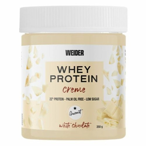 Protein Weider WJW.216368 Choklad