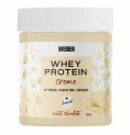 Protein Weider WJW.216368 Choklad