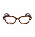 Glasögonbågar Dsquared2 DQ5335-068-53 Ø 53 mm