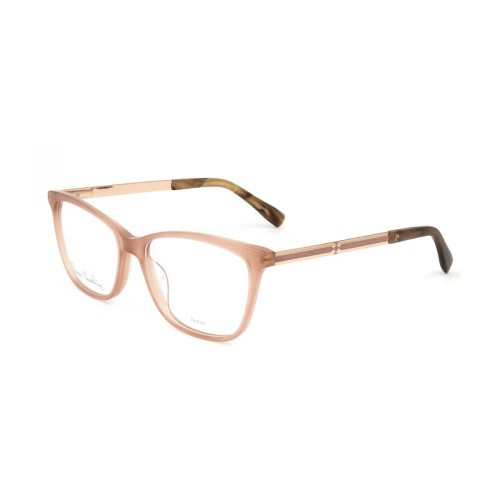 Glasögonbågar Pierre Cardin P.C.-8465-10A