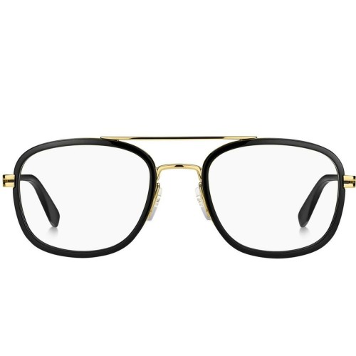 Glasögonbågar Marc Jacobs MARC-515-WR7 ø 54 mm