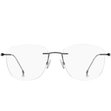 Glasögonbågar Hugo Boss BOSS-1266-C-R80 Ø 53 mm