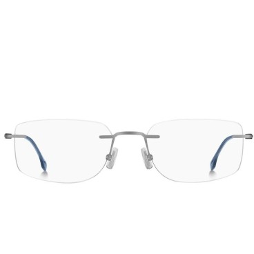 Glasögonbågar Hugo Boss BOSS-1265-C-9T9 Ø 53 mm