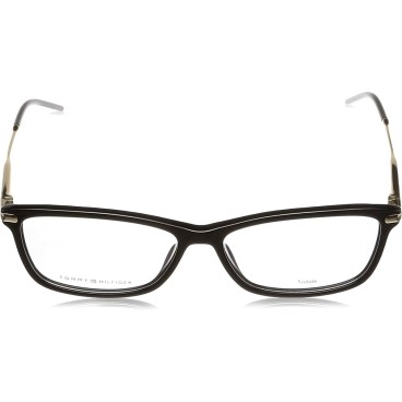 Glasögonbågar Tommy Hilfiger TH-1636-807 Ø 55 mm