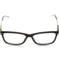 Glasögonbågar Tommy Hilfiger TH-1636-807 Ø 55 mm