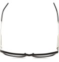 Glasögonbågar Tommy Hilfiger TH-1636-807 Ø 55 mm