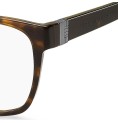 Glasögonbågar Tommy Hilfiger Ø 55 mm