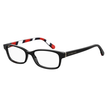 Glasögonbågar Tommy Hilfiger TH-1589-086 Ø 51 mm