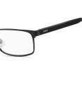 Glasögonbågar Hugo Boss HG-1075-003F818 ø 58 mm