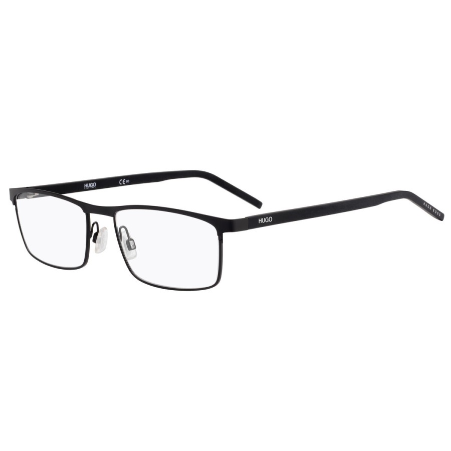 Glasögonbågar Hugo Boss HG-1026-003 ø 56 mm