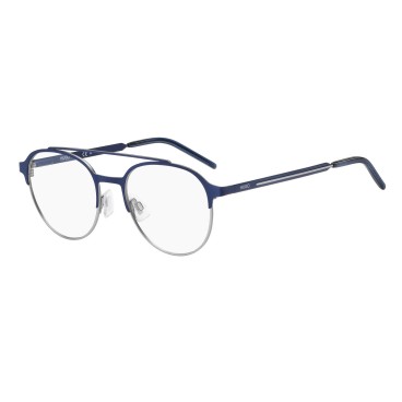 Glasögonbågar Hugo Boss HG-1156-KU0 Ø 53 mm