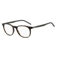 Glasögonbågar Hugo Boss HG-1141-086 ø 54 mm