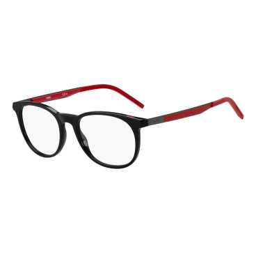 Glasögonbågar Hugo Boss HG-1141-807 ø 54 mm