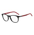 Glasögonbågar Hugo Boss HG-1141-807 ø 54 mm