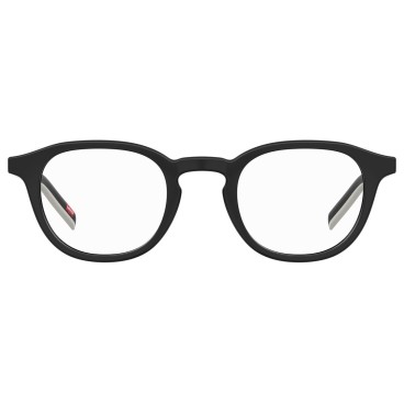 Glasögonbågar Levi's LV-1029-807 Ø 48 mm