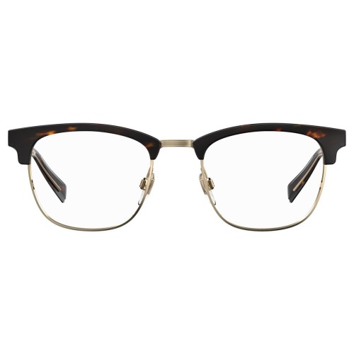 Glasögonbågar Levi's LV-5003-086 Ø 51 mm