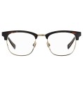 Glasögonbågar Levi's LV-5003-086 Ø 51 mm