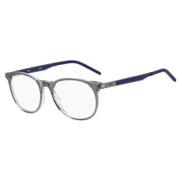 Glasögonbågar Hugo Boss HG-1141-CBL ø 54 mm