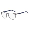 Glasögonbågar Hugo Boss HG-1141-CBL ø 54 mm