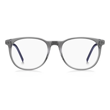 Glasögonbågar Hugo Boss HG-1141-CBL ø 54 mm