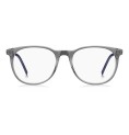 Glasögonbågar Hugo Boss HG-1141-CBL ø 54 mm