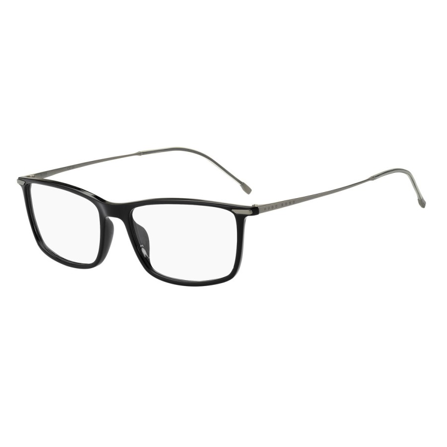 Glasögonbågar Hugo Boss BOSS-1188-807 Ø 55 mm