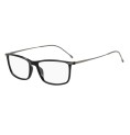 Glasögonbågar Hugo Boss BOSS-1188-807 Ø 55 mm