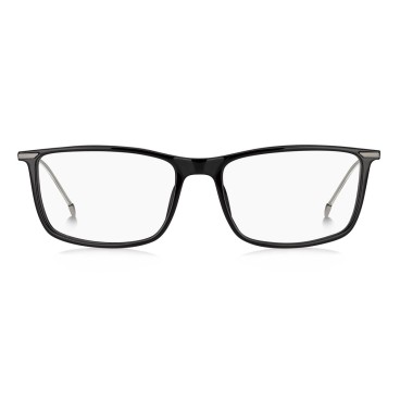 Glasögonbågar Hugo Boss BOSS-1188-807 Ø 55 mm