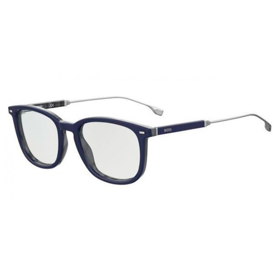 Glasögonbågar Hugo Boss BOSS-1359-BB-NLB Ø 52 mm