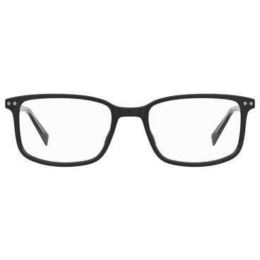 Glasögonbågar Levi's LV-5019-807 ø 54 mm