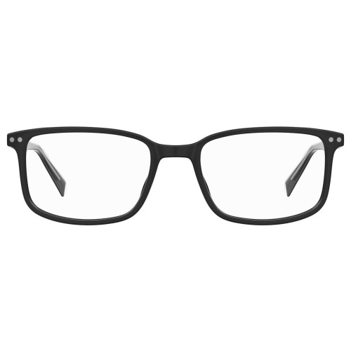 Glasögonbågar Levi's LV-5019-807 ø 54 mm