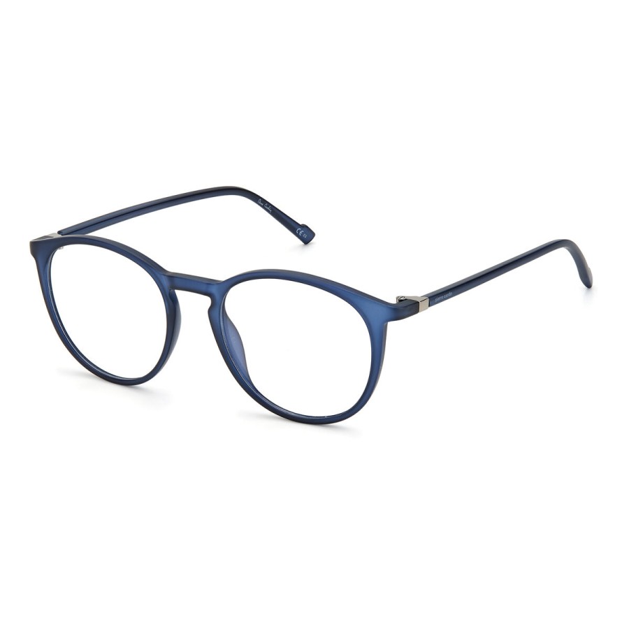 Glasögonbågar Pierre Cardin P.C.-6238-FLL Ø 52 mm