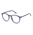 Glasögonbågar Pierre Cardin P.C.-6238-FLL Ø 52 mm